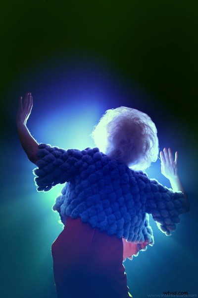 Ignite Your Photography Creativity: Launch a Personal Project Today