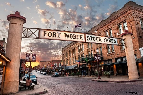 Handling Image Theft Peacefully: A Practical, Non-Confrontational Guide