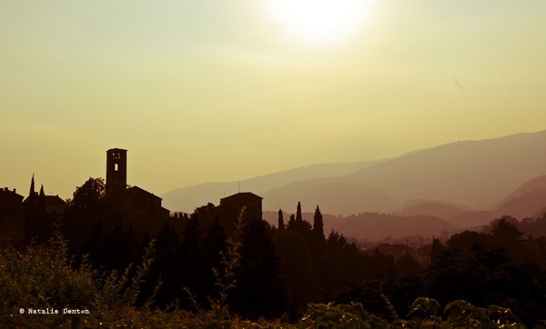 The Complete Guide to Outdoor Photography: Part 2 – Mastering Shooting Modes