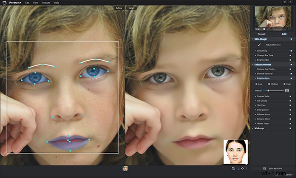 From Snapshots to Stunners: A Beginner s Year of Photography Lessons