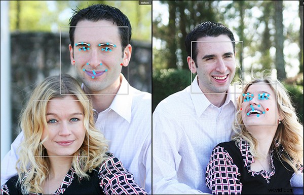 ArcSoft Portrait Plus Review: Powerful, User-Friendly Facial Retouching Software
