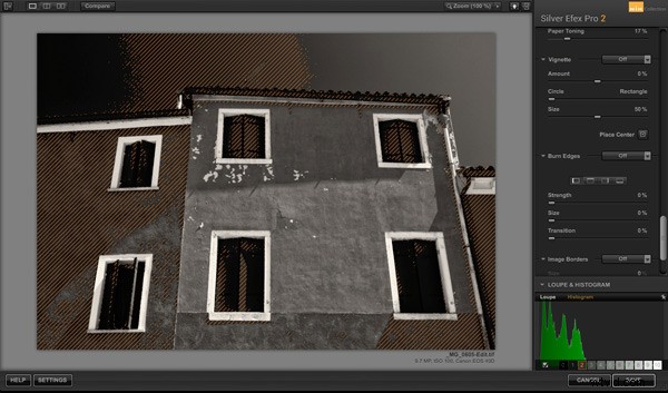 Top 8 Reasons to Choose Silver Efex Pro 2 for Stunning Black & White Photo Conversions