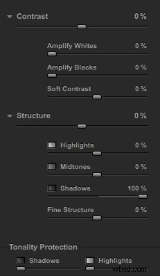 Top 8 Reasons to Choose Silver Efex Pro 2 for Stunning Black & White Photo Conversions