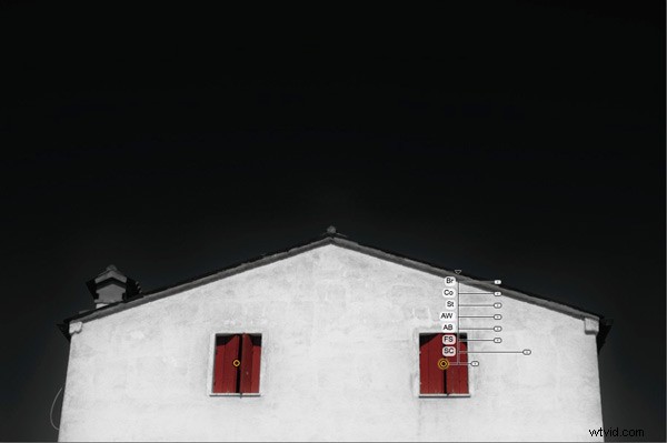 Top 8 Reasons to Choose Silver Efex Pro 2 for Stunning Black & White Photo Conversions