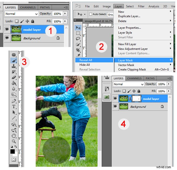 Master Levitation Photography: 7 Expert Tips for Stunning, Gravity-Defying Shots