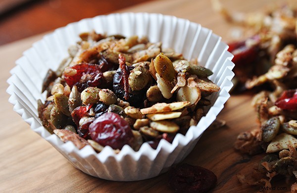 Tamron 24-70mm f/2.8 Di VC USD Lens Review: Exceptional Choice for Pros & Enthusiasts