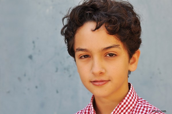 Tamron 24-70mm f/2.8 Di VC USD Lens Review: Exceptional Choice for Pros & Enthusiasts