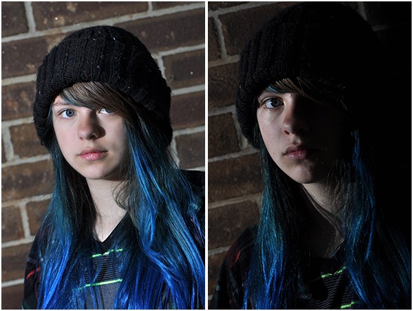 Tamron 24-70mm f/2.8 Di VC USD Lens Review: Exceptional Choice for Pros & Enthusiasts