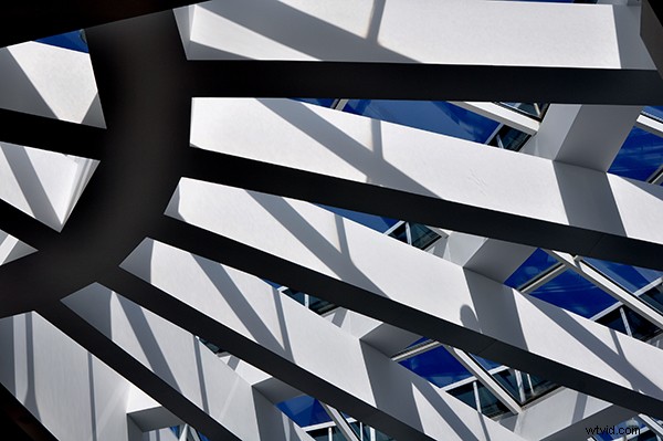 Tamron 24-70mm f/2.8 Di VC USD Lens Review: Exceptional Choice for Pros & Enthusiasts