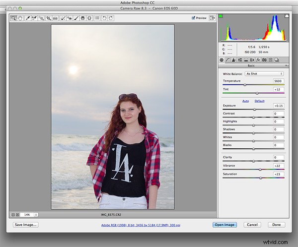 Master Black & White Photography: Expert Tips for Shooting & Processing