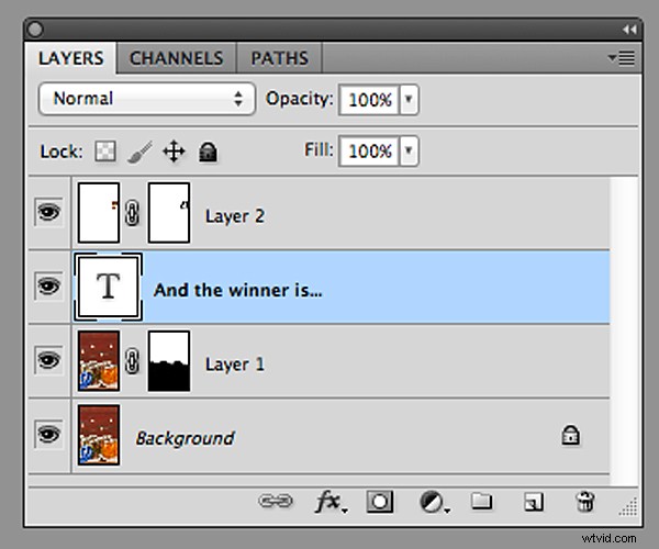 Master Creative Selective Focus in Food Photography