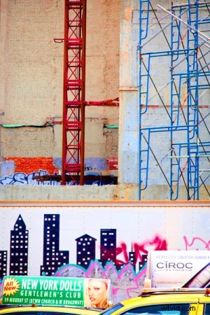 5 Common Over-Processing Mistakes Every Photographer Should Avoid