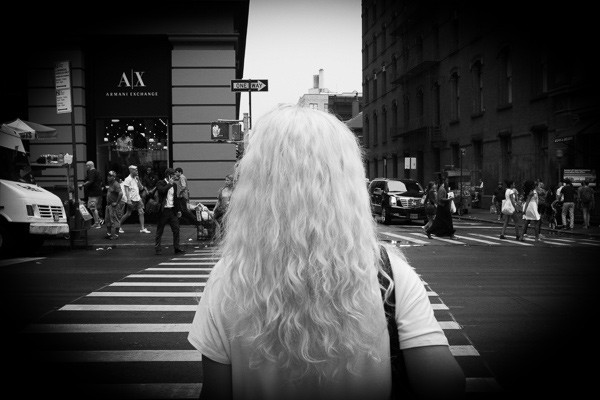 5 Common Over-Processing Mistakes Every Photographer Should Avoid