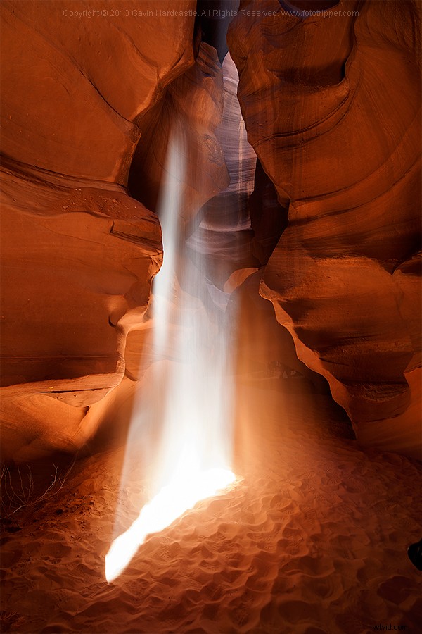 Ethical Photo Editing: When Is Post-Processing Acceptable?