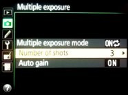 Master Stunning Flower Photography with Multiple Exposure Techniques