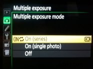 Master Stunning Flower Photography with Multiple Exposure Techniques