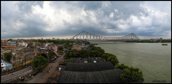 Master Your First Panorama Photo: Easy Step-by-Step Guide for Beginners