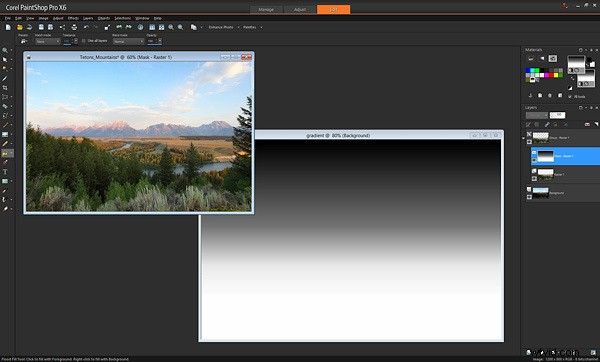 Master Layers in Photo Editing: Essential Beginner s Guide