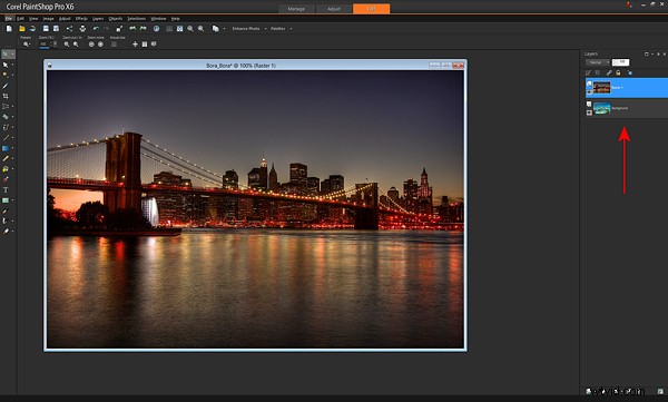 Master Layers in Photo Editing: Essential Beginner s Guide