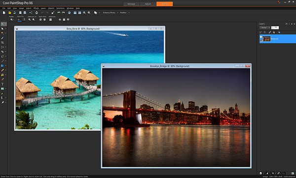 Master Layers in Photo Editing: Essential Beginner s Guide