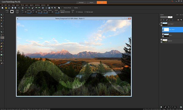 Master Layers in Photo Editing: Essential Beginner s Guide
