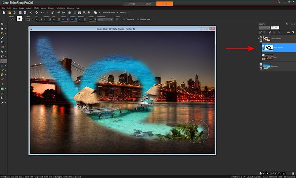 Master Layers in Photo Editing: Essential Beginner s Guide