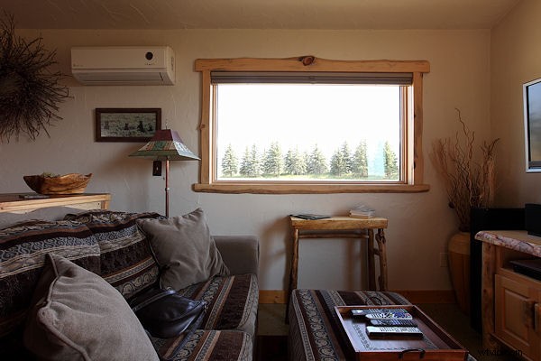 Master Layers in Photo Editing: Essential Beginner s Guide