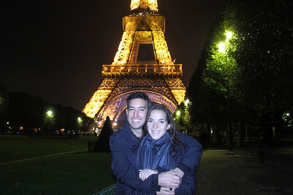 Master Layers in Photo Editing: Essential Beginner s Guide