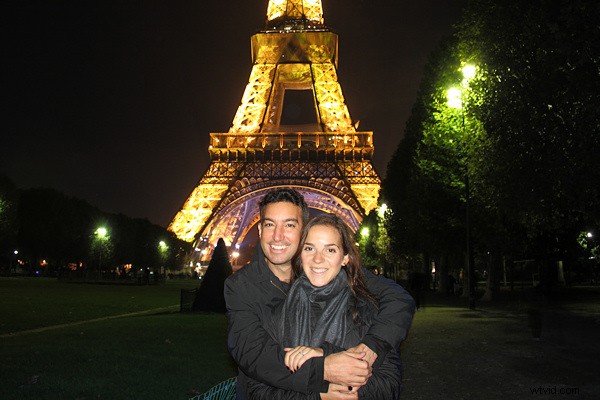 Master Layers in Photo Editing: Essential Beginner s Guide