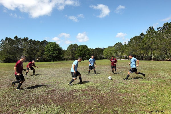 Master Layers in Photo Editing: Essential Beginner s Guide