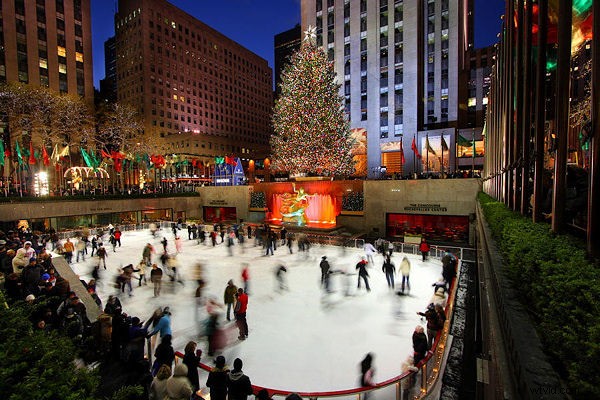 Master Layers in Photo Editing: Essential Beginner s Guide