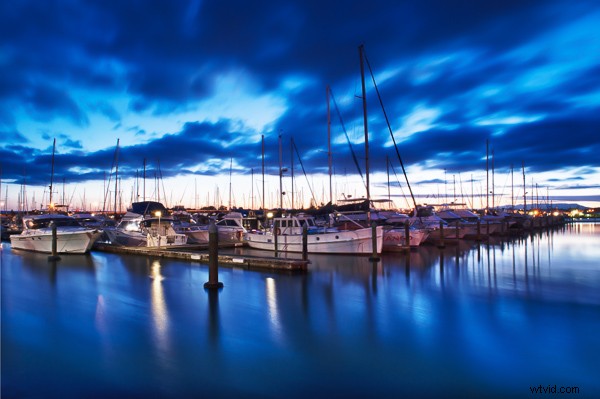 Unearth Hidden Gems: Rediscover Gold in Your Photography Archives