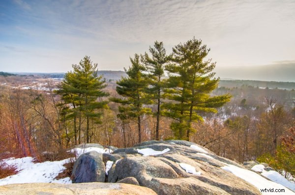 HDR Darkroom 3 Review: Professional HDR Editing Software for Stunning Photos