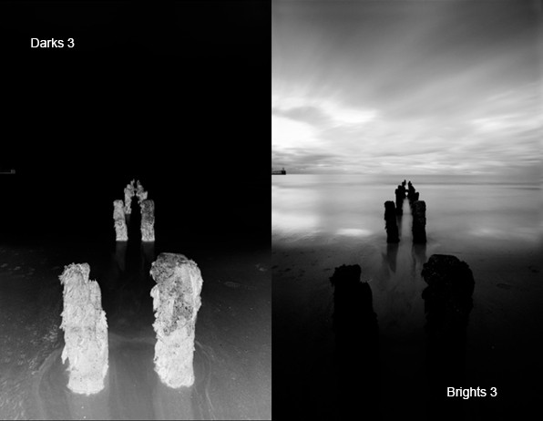 Master Exposure Blending with Luminosity Masks: Step-by-Step Guide