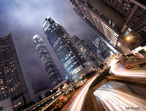 Luminosity Masks vs. HDR Software: Mastering Natural-Looking HDR Images