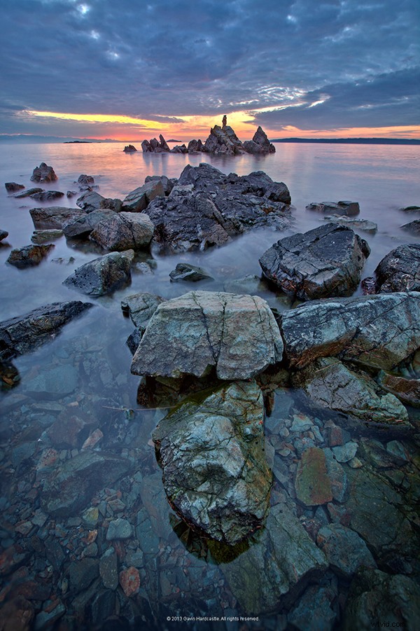 Promote Control Review: Master Time-Lapse, Focus Stacking & HDR Photography