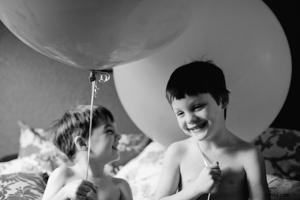 7 Expert Tips for Photographing People: Stunning Portraits for Non-Portrait Photographers