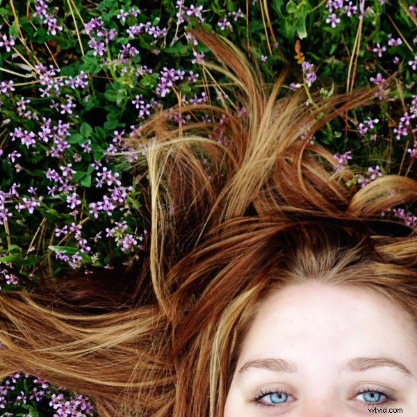 7 Expert Tips for Photographing People: Stunning Portraits for Non-Portrait Photographers