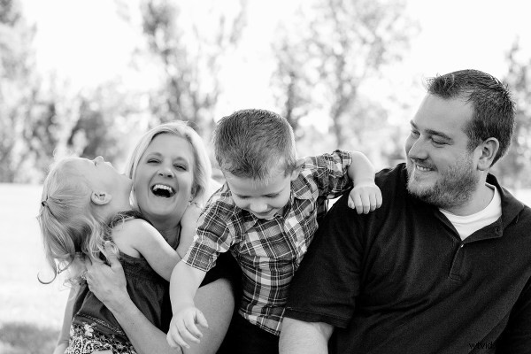 7 Expert Tips for Photographing People: Stunning Portraits for Non-Portrait Photographers