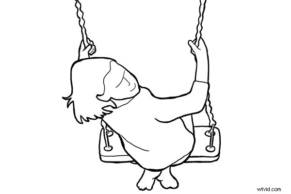 15 Essential Cheat Sheets, Printables & Infographics for Photographers