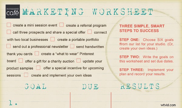 15 Essential Cheat Sheets, Printables & Infographics for Photographers