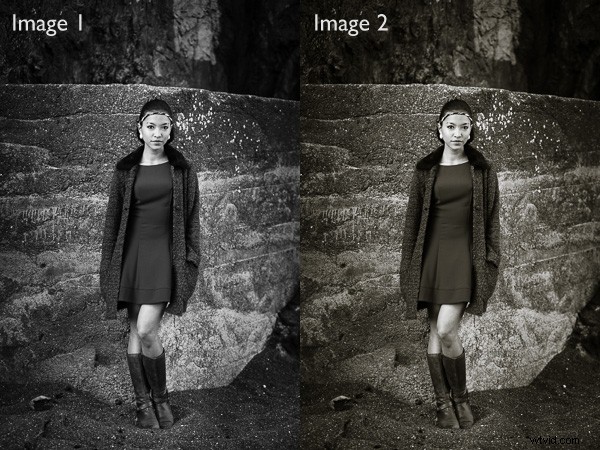 Expert Guide: Calibrate Your Monitor with Spyder 4 Express for Accurate Photo Colors