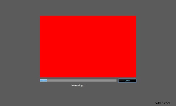 Expert Guide: Calibrate Your Monitor with Spyder 4 Express for Accurate Photo Colors