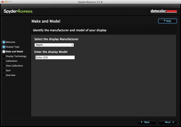 Expert Guide: Calibrate Your Monitor with Spyder 4 Express for Accurate Photo Colors