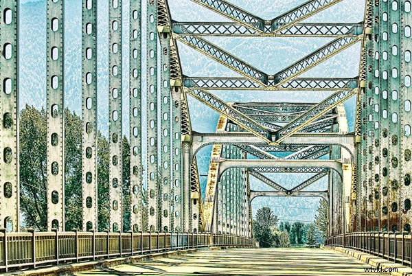 Master Self-Reflection: Elevate Your Photography from Good to WOW