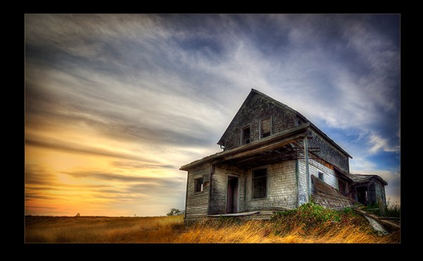 Master Self-Reflection: Elevate Your Photography from Good to WOW