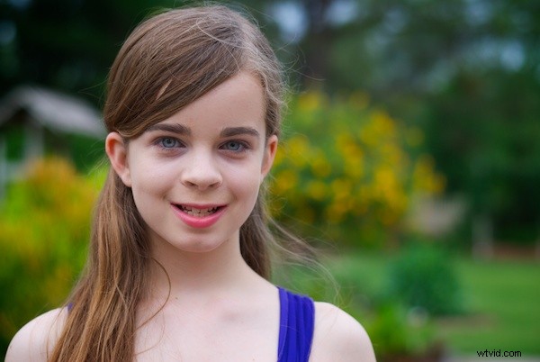 RAW vs. JPEG: Why Shooting in RAW Unlocks Superior Photo Quality