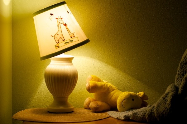 RAW vs. JPEG: Why Shooting in RAW Unlocks Superior Photo Quality