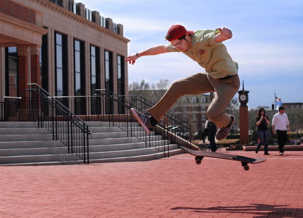 RAW vs. JPEG: Why Shooting in RAW Unlocks Superior Photo Quality