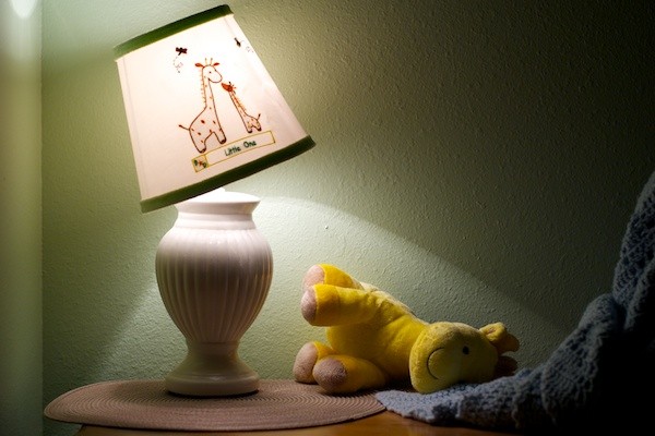 RAW vs. JPEG: Why Shooting in RAW Unlocks Superior Photo Quality